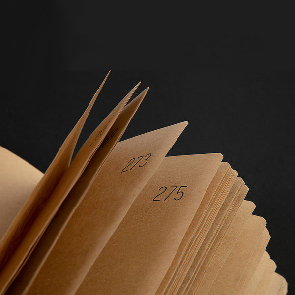 My Situationships Journal