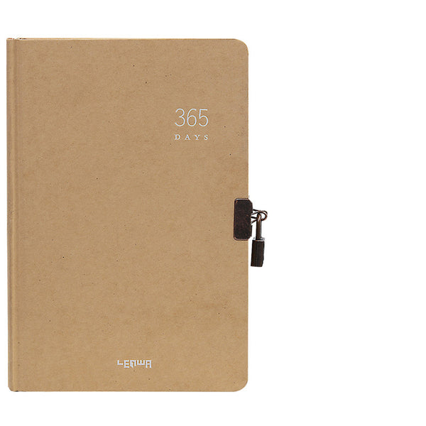 My Situationships Journal