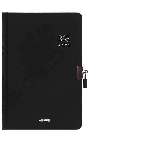 My Situationships Journal