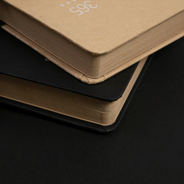 My Situationships Journal